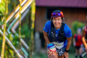 BIB: 3446
                            <button type="button" onclick="openModal(19376279)" class="btn btn-primary btn-sm float-right btn-popup" data-toggle="modal" data-target=".modal-high-quality">
                        <i class="fas fa-shopping-cart"></i> Add to Cart
                    </button>
                                            <button type="button" onclick="isThisMe(19376279, true)" class="btn btn-success btn-sm float-right btn-popup btn-isme hidden" data-toggle="tooltip" data-placement="bottom" title="นี่คือรูปของคุณใช่ไหม คลิกที่นี่เพื่อเอาเข้าอัลบั้ม">
                        <i class="fas fa-plus"></i> Add to album
                    </button>
                    <button type="button" onclick="isThisMe(19376279, false)" class="btn btn-warning btn-sm float-right btn-popup btn-isnotme hidden">
                        <i class="fas fa-ban"></i> Remove from album
                    </button>