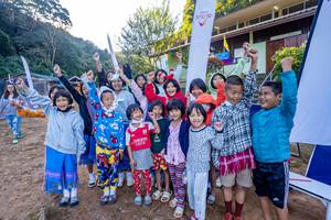 BIB: 
                            <button type="button" onclick="openModal(19377028)" class="btn btn-primary btn-sm float-right btn-popup" data-toggle="modal" data-target=".modal-high-quality">
                        <i class="fas fa-shopping-cart"></i> Add to Cart
                    </button>
                                            <button type="button" onclick="isThisMe(19377028, true)" class="btn btn-success btn-sm float-right btn-popup btn-isme hidden" data-toggle="tooltip" data-placement="bottom" title="นี่คือรูปของคุณใช่ไหม คลิกที่นี่เพื่อเอาเข้าอัลบั้ม">
                        <i class="fas fa-plus"></i> Add to album
                    </button>
                    <button type="button" onclick="isThisMe(19377028, false)" class="btn btn-warning btn-sm float-right btn-popup btn-isnotme hidden">
                        <i class="fas fa-ban"></i> Remove from album
                    </button>