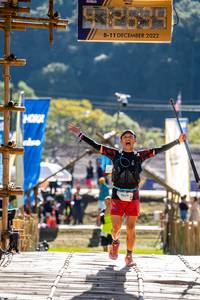 BIB: 2022, 9620
                            <button type="button" onclick="openModal(19376470)" class="btn btn-primary btn-sm float-right btn-popup" data-toggle="modal" data-target=".modal-high-quality">
                        <i class="fas fa-shopping-cart"></i> Add to Cart
                    </button>
                                            <button type="button" onclick="isThisMe(19376470, true)" class="btn btn-success btn-sm float-right btn-popup btn-isme hidden" data-toggle="tooltip" data-placement="bottom" title="นี่คือรูปของคุณใช่ไหม คลิกที่นี่เพื่อเอาเข้าอัลบั้ม">
                        <i class="fas fa-plus"></i> Add to album
                    </button>
                    <button type="button" onclick="isThisMe(19376470, false)" class="btn btn-warning btn-sm float-right btn-popup btn-isnotme hidden">
                        <i class="fas fa-ban"></i> Remove from album
                    </button>