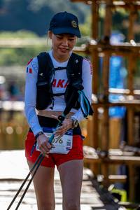 BIB: 076
                            <button type="button" onclick="openModal(19376464)" class="btn btn-primary btn-sm float-right btn-popup" data-toggle="modal" data-target=".modal-high-quality">
                        <i class="fas fa-shopping-cart"></i> Add to Cart
                    </button>
                                            <button type="button" onclick="isThisMe(19376464, true)" class="btn btn-success btn-sm float-right btn-popup btn-isme hidden" data-toggle="tooltip" data-placement="bottom" title="นี่คือรูปของคุณใช่ไหม คลิกที่นี่เพื่อเอาเข้าอัลบั้ม">
                        <i class="fas fa-plus"></i> Add to album
                    </button>
                    <button type="button" onclick="isThisMe(19376464, false)" class="btn btn-warning btn-sm float-right btn-popup btn-isnotme hidden">
                        <i class="fas fa-ban"></i> Remove from album
                    </button>