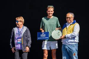 BIB: 
                            <button type="button" onclick="openModal(19376670)" class="btn btn-primary btn-sm float-right btn-popup" data-toggle="modal" data-target=".modal-high-quality">
                        <i class="fas fa-shopping-cart"></i> Add to Cart
                    </button>
                                            <button type="button" onclick="isThisMe(19376670, true)" class="btn btn-success btn-sm float-right btn-popup btn-isme hidden" data-toggle="tooltip" data-placement="bottom" title="นี่คือรูปของคุณใช่ไหม คลิกที่นี่เพื่อเอาเข้าอัลบั้ม">
                        <i class="fas fa-plus"></i> Add to album
                    </button>
                    <button type="button" onclick="isThisMe(19376670, false)" class="btn btn-warning btn-sm float-right btn-popup btn-isnotme hidden">
                        <i class="fas fa-ban"></i> Remove from album
                    </button>