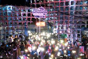 BIB: 090
                            <button type="button" onclick="openModal(19376076)" class="btn btn-primary btn-sm float-right btn-popup" data-toggle="modal" data-target=".modal-high-quality">
                        <i class="fas fa-shopping-cart"></i> Add to Cart
                    </button>
                                            <button type="button" onclick="isThisMe(19376076, true)" class="btn btn-success btn-sm float-right btn-popup btn-isme hidden" data-toggle="tooltip" data-placement="bottom" title="นี่คือรูปของคุณใช่ไหม คลิกที่นี่เพื่อเอาเข้าอัลบั้ม">
                        <i class="fas fa-plus"></i> Add to album
                    </button>
                    <button type="button" onclick="isThisMe(19376076, false)" class="btn btn-warning btn-sm float-right btn-popup btn-isnotme hidden">
                        <i class="fas fa-ban"></i> Remove from album
                    </button>