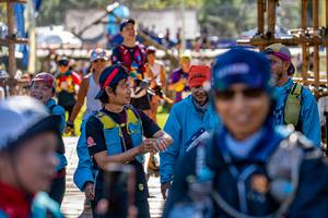 BIB: 
                            <button type="button" onclick="openModal(19376617)" class="btn btn-primary btn-sm float-right btn-popup" data-toggle="modal" data-target=".modal-high-quality">
                        <i class="fas fa-shopping-cart"></i> Add to Cart
                    </button>
                                            <button type="button" onclick="isThisMe(19376617, true)" class="btn btn-success btn-sm float-right btn-popup btn-isme hidden" data-toggle="tooltip" data-placement="bottom" title="นี่คือรูปของคุณใช่ไหม คลิกที่นี่เพื่อเอาเข้าอัลบั้ม">
                        <i class="fas fa-plus"></i> Add to album
                    </button>
                    <button type="button" onclick="isThisMe(19376617, false)" class="btn btn-warning btn-sm float-right btn-popup btn-isnotme hidden">
                        <i class="fas fa-ban"></i> Remove from album
                    </button>