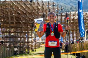 BIB: 3020
                            <button type="button" onclick="openModal(19376537)" class="btn btn-primary btn-sm float-right btn-popup" data-toggle="modal" data-target=".modal-high-quality">
                        <i class="fas fa-shopping-cart"></i> Add to Cart
                    </button>
                                            <button type="button" onclick="isThisMe(19376537, true)" class="btn btn-success btn-sm float-right btn-popup btn-isme hidden" data-toggle="tooltip" data-placement="bottom" title="นี่คือรูปของคุณใช่ไหม คลิกที่นี่เพื่อเอาเข้าอัลบั้ม">
                        <i class="fas fa-plus"></i> Add to album
                    </button>
                    <button type="button" onclick="isThisMe(19376537, false)" class="btn btn-warning btn-sm float-right btn-popup btn-isnotme hidden">
                        <i class="fas fa-ban"></i> Remove from album
                    </button>