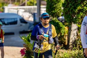 BIB: 225
                            <button type="button" onclick="openModal(19376425)" class="btn btn-primary btn-sm float-right btn-popup" data-toggle="modal" data-target=".modal-high-quality">
                        <i class="fas fa-shopping-cart"></i> Add to Cart
                    </button>
                                            <button type="button" onclick="isThisMe(19376425, true)" class="btn btn-success btn-sm float-right btn-popup btn-isme hidden" data-toggle="tooltip" data-placement="bottom" title="นี่คือรูปของคุณใช่ไหม คลิกที่นี่เพื่อเอาเข้าอัลบั้ม">
                        <i class="fas fa-plus"></i> Add to album
                    </button>
                    <button type="button" onclick="isThisMe(19376425, false)" class="btn btn-warning btn-sm float-right btn-popup btn-isnotme hidden">
                        <i class="fas fa-ban"></i> Remove from album
                    </button>