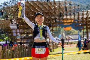 BIB: 2076
                            <button type="button" onclick="openModal(19376498)" class="btn btn-primary btn-sm float-right btn-popup" data-toggle="modal" data-target=".modal-high-quality">
                        <i class="fas fa-shopping-cart"></i> Add to Cart
                    </button>
                                            <button type="button" onclick="isThisMe(19376498, true)" class="btn btn-success btn-sm float-right btn-popup btn-isme hidden" data-toggle="tooltip" data-placement="bottom" title="นี่คือรูปของคุณใช่ไหม คลิกที่นี่เพื่อเอาเข้าอัลบั้ม">
                        <i class="fas fa-plus"></i> Add to album
                    </button>
                    <button type="button" onclick="isThisMe(19376498, false)" class="btn btn-warning btn-sm float-right btn-popup btn-isnotme hidden">
                        <i class="fas fa-ban"></i> Remove from album
                    </button>