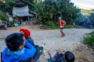 BIB: 
                            <button type="button" onclick="openModal(19376942)" class="btn btn-primary btn-sm float-right btn-popup" data-toggle="modal" data-target=".modal-high-quality">
                        <i class="fas fa-shopping-cart"></i> Add to Cart
                    </button>
                                            <button type="button" onclick="isThisMe(19376942, true)" class="btn btn-success btn-sm float-right btn-popup btn-isme hidden" data-toggle="tooltip" data-placement="bottom" title="นี่คือรูปของคุณใช่ไหม คลิกที่นี่เพื่อเอาเข้าอัลบั้ม">
                        <i class="fas fa-plus"></i> Add to album
                    </button>
                    <button type="button" onclick="isThisMe(19376942, false)" class="btn btn-warning btn-sm float-right btn-popup btn-isnotme hidden">
                        <i class="fas fa-ban"></i> Remove from album
                    </button>