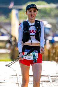 BIB: 535, 200
                            <button type="button" onclick="openModal(19376460)" class="btn btn-primary btn-sm float-right btn-popup" data-toggle="modal" data-target=".modal-high-quality">
                        <i class="fas fa-shopping-cart"></i> Add to Cart
                    </button>
                                            <button type="button" onclick="isThisMe(19376460, true)" class="btn btn-success btn-sm float-right btn-popup btn-isme hidden" data-toggle="tooltip" data-placement="bottom" title="นี่คือรูปของคุณใช่ไหม คลิกที่นี่เพื่อเอาเข้าอัลบั้ม">
                        <i class="fas fa-plus"></i> Add to album
                    </button>
                    <button type="button" onclick="isThisMe(19376460, false)" class="btn btn-warning btn-sm float-right btn-popup btn-isnotme hidden">
                        <i class="fas fa-ban"></i> Remove from album
                    </button>