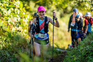 BIB: 3287
                            <button type="button" onclick="openModal(19376393)" class="btn btn-primary btn-sm float-right btn-popup" data-toggle="modal" data-target=".modal-high-quality">
                        <i class="fas fa-shopping-cart"></i> Add to Cart
                    </button>
                                            <button type="button" onclick="isThisMe(19376393, true)" class="btn btn-success btn-sm float-right btn-popup btn-isme hidden" data-toggle="tooltip" data-placement="bottom" title="นี่คือรูปของคุณใช่ไหม คลิกที่นี่เพื่อเอาเข้าอัลบั้ม">
                        <i class="fas fa-plus"></i> Add to album
                    </button>
                    <button type="button" onclick="isThisMe(19376393, false)" class="btn btn-warning btn-sm float-right btn-popup btn-isnotme hidden">
                        <i class="fas fa-ban"></i> Remove from album
                    </button>