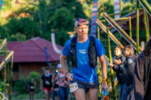 BIB: 445
                            <button type="button" onclick="openModal(19376258)" class="btn btn-primary btn-sm float-right btn-popup" data-toggle="modal" data-target=".modal-high-quality">
                        <i class="fas fa-shopping-cart"></i> Add to Cart
                    </button>
                                            <button type="button" onclick="isThisMe(19376258, true)" class="btn btn-success btn-sm float-right btn-popup btn-isme hidden" data-toggle="tooltip" data-placement="bottom" title="นี่คือรูปของคุณใช่ไหม คลิกที่นี่เพื่อเอาเข้าอัลบั้ม">
                        <i class="fas fa-plus"></i> Add to album
                    </button>
                    <button type="button" onclick="isThisMe(19376258, false)" class="btn btn-warning btn-sm float-right btn-popup btn-isnotme hidden">
                        <i class="fas fa-ban"></i> Remove from album
                    </button>