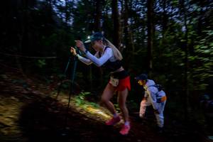 BIB: 
                            <button type="button" onclick="openModal(19376815)" class="btn btn-primary btn-sm float-right btn-popup" data-toggle="modal" data-target=".modal-high-quality">
                        <i class="fas fa-shopping-cart"></i> Add to Cart
                    </button>
                                            <button type="button" onclick="isThisMe(19376815, true)" class="btn btn-success btn-sm float-right btn-popup btn-isme hidden" data-toggle="tooltip" data-placement="bottom" title="นี่คือรูปของคุณใช่ไหม คลิกที่นี่เพื่อเอาเข้าอัลบั้ม">
                        <i class="fas fa-plus"></i> Add to album
                    </button>
                    <button type="button" onclick="isThisMe(19376815, false)" class="btn btn-warning btn-sm float-right btn-popup btn-isnotme hidden">
                        <i class="fas fa-ban"></i> Remove from album
                    </button>