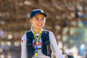 BIB: 
                            <button type="button" onclick="openModal(19376508)" class="btn btn-primary btn-sm float-right btn-popup" data-toggle="modal" data-target=".modal-high-quality">
                        <i class="fas fa-shopping-cart"></i> Add to Cart
                    </button>
                                            <button type="button" onclick="isThisMe(19376508, true)" class="btn btn-success btn-sm float-right btn-popup btn-isme hidden" data-toggle="tooltip" data-placement="bottom" title="นี่คือรูปของคุณใช่ไหม คลิกที่นี่เพื่อเอาเข้าอัลบั้ม">
                        <i class="fas fa-plus"></i> Add to album
                    </button>
                    <button type="button" onclick="isThisMe(19376508, false)" class="btn btn-warning btn-sm float-right btn-popup btn-isnotme hidden">
                        <i class="fas fa-ban"></i> Remove from album
                    </button>