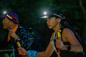 BIB: 
                            <button type="button" onclick="openModal(19376118)" class="btn btn-primary btn-sm float-right btn-popup" data-toggle="modal" data-target=".modal-high-quality">
                        <i class="fas fa-shopping-cart"></i> Add to Cart
                    </button>
                                            <button type="button" onclick="isThisMe(19376118, true)" class="btn btn-success btn-sm float-right btn-popup btn-isme hidden" data-toggle="tooltip" data-placement="bottom" title="นี่คือรูปของคุณใช่ไหม คลิกที่นี่เพื่อเอาเข้าอัลบั้ม">
                        <i class="fas fa-plus"></i> Add to album
                    </button>
                    <button type="button" onclick="isThisMe(19376118, false)" class="btn btn-warning btn-sm float-right btn-popup btn-isnotme hidden">
                        <i class="fas fa-ban"></i> Remove from album
                    </button>