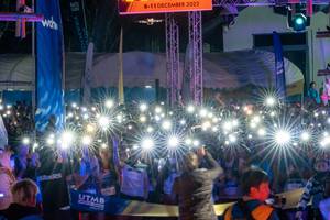 BIB: 2022
                            <button type="button" onclick="openModal(19376052)" class="btn btn-primary btn-sm float-right btn-popup" data-toggle="modal" data-target=".modal-high-quality">
                        <i class="fas fa-shopping-cart"></i> Add to Cart
                    </button>
                                            <button type="button" onclick="isThisMe(19376052, true)" class="btn btn-success btn-sm float-right btn-popup btn-isme hidden" data-toggle="tooltip" data-placement="bottom" title="นี่คือรูปของคุณใช่ไหม คลิกที่นี่เพื่อเอาเข้าอัลบั้ม">
                        <i class="fas fa-plus"></i> Add to album
                    </button>
                    <button type="button" onclick="isThisMe(19376052, false)" class="btn btn-warning btn-sm float-right btn-popup btn-isnotme hidden">
                        <i class="fas fa-ban"></i> Remove from album
                    </button>