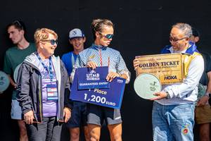 BIB: 1200, 2022, 100
                            <button type="button" onclick="openModal(19376720)" class="btn btn-primary btn-sm float-right btn-popup" data-toggle="modal" data-target=".modal-high-quality">
                        <i class="fas fa-shopping-cart"></i> Add to Cart
                    </button>
                                            <button type="button" onclick="isThisMe(19376720, true)" class="btn btn-success btn-sm float-right btn-popup btn-isme hidden" data-toggle="tooltip" data-placement="bottom" title="นี่คือรูปของคุณใช่ไหม คลิกที่นี่เพื่อเอาเข้าอัลบั้ม">
                        <i class="fas fa-plus"></i> Add to album
                    </button>
                    <button type="button" onclick="isThisMe(19376720, false)" class="btn btn-warning btn-sm float-right btn-popup btn-isnotme hidden">
                        <i class="fas fa-ban"></i> Remove from album
                    </button>