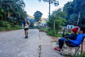 BIB: 
                            <button type="button" onclick="openModal(19376930)" class="btn btn-primary btn-sm float-right btn-popup" data-toggle="modal" data-target=".modal-high-quality">
                        <i class="fas fa-shopping-cart"></i> Add to Cart
                    </button>
                                            <button type="button" onclick="isThisMe(19376930, true)" class="btn btn-success btn-sm float-right btn-popup btn-isme hidden" data-toggle="tooltip" data-placement="bottom" title="นี่คือรูปของคุณใช่ไหม คลิกที่นี่เพื่อเอาเข้าอัลบั้ม">
                        <i class="fas fa-plus"></i> Add to album
                    </button>
                    <button type="button" onclick="isThisMe(19376930, false)" class="btn btn-warning btn-sm float-right btn-popup btn-isnotme hidden">
                        <i class="fas fa-ban"></i> Remove from album
                    </button>