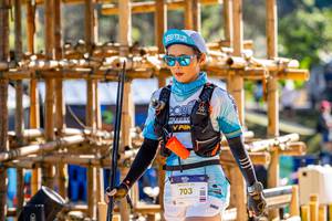 BIB: 703
                            <button type="button" onclick="openModal(19376595)" class="btn btn-primary btn-sm float-right btn-popup" data-toggle="modal" data-target=".modal-high-quality">
                        <i class="fas fa-shopping-cart"></i> Add to Cart
                    </button>
                                            <button type="button" onclick="isThisMe(19376595, true)" class="btn btn-success btn-sm float-right btn-popup btn-isme hidden" data-toggle="tooltip" data-placement="bottom" title="นี่คือรูปของคุณใช่ไหม คลิกที่นี่เพื่อเอาเข้าอัลบั้ม">
                        <i class="fas fa-plus"></i> Add to album
                    </button>
                    <button type="button" onclick="isThisMe(19376595, false)" class="btn btn-warning btn-sm float-right btn-popup btn-isnotme hidden">
                        <i class="fas fa-ban"></i> Remove from album
                    </button>