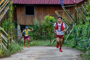 BIB: 3744
                            <button type="button" onclick="openModal(19376238)" class="btn btn-primary btn-sm float-right btn-popup" data-toggle="modal" data-target=".modal-high-quality">
                        <i class="fas fa-shopping-cart"></i> Add to Cart
                    </button>
                                            <button type="button" onclick="isThisMe(19376238, true)" class="btn btn-success btn-sm float-right btn-popup btn-isme hidden" data-toggle="tooltip" data-placement="bottom" title="นี่คือรูปของคุณใช่ไหม คลิกที่นี่เพื่อเอาเข้าอัลบั้ม">
                        <i class="fas fa-plus"></i> Add to album
                    </button>
                    <button type="button" onclick="isThisMe(19376238, false)" class="btn btn-warning btn-sm float-right btn-popup btn-isnotme hidden">
                        <i class="fas fa-ban"></i> Remove from album
                    </button>