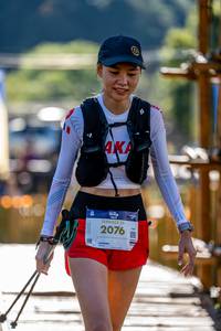 BIB: 2076
                            <button type="button" onclick="openModal(19376463)" class="btn btn-primary btn-sm float-right btn-popup" data-toggle="modal" data-target=".modal-high-quality">
                        <i class="fas fa-shopping-cart"></i> Add to Cart
                    </button>
                                            <button type="button" onclick="isThisMe(19376463, true)" class="btn btn-success btn-sm float-right btn-popup btn-isme hidden" data-toggle="tooltip" data-placement="bottom" title="นี่คือรูปของคุณใช่ไหม คลิกที่นี่เพื่อเอาเข้าอัลบั้ม">
                        <i class="fas fa-plus"></i> Add to album
                    </button>
                    <button type="button" onclick="isThisMe(19376463, false)" class="btn btn-warning btn-sm float-right btn-popup btn-isnotme hidden">
                        <i class="fas fa-ban"></i> Remove from album
                    </button>