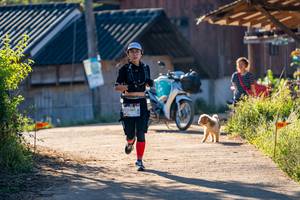 BIB: 1900
                            <button type="button" onclick="openModal(19376313)" class="btn btn-primary btn-sm float-right btn-popup" data-toggle="modal" data-target=".modal-high-quality">
                        <i class="fas fa-shopping-cart"></i> Add to Cart
                    </button>
                                            <button type="button" onclick="isThisMe(19376313, true)" class="btn btn-success btn-sm float-right btn-popup btn-isme hidden" data-toggle="tooltip" data-placement="bottom" title="นี่คือรูปของคุณใช่ไหม คลิกที่นี่เพื่อเอาเข้าอัลบั้ม">
                        <i class="fas fa-plus"></i> Add to album
                    </button>
                    <button type="button" onclick="isThisMe(19376313, false)" class="btn btn-warning btn-sm float-right btn-popup btn-isnotme hidden">
                        <i class="fas fa-ban"></i> Remove from album
                    </button>