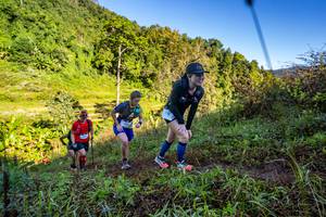 BIB: 
                            <button type="button" onclick="openModal(19377108)" class="btn btn-primary btn-sm float-right btn-popup" data-toggle="modal" data-target=".modal-high-quality">
                        <i class="fas fa-shopping-cart"></i> Add to Cart
                    </button>
                                            <button type="button" onclick="isThisMe(19377108, true)" class="btn btn-success btn-sm float-right btn-popup btn-isme hidden" data-toggle="tooltip" data-placement="bottom" title="นี่คือรูปของคุณใช่ไหม คลิกที่นี่เพื่อเอาเข้าอัลบั้ม">
                        <i class="fas fa-plus"></i> Add to album
                    </button>
                    <button type="button" onclick="isThisMe(19377108, false)" class="btn btn-warning btn-sm float-right btn-popup btn-isnotme hidden">
                        <i class="fas fa-ban"></i> Remove from album
                    </button>