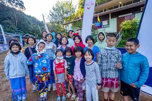 BIB: 
                            <button type="button" onclick="openModal(19377022)" class="btn btn-primary btn-sm float-right btn-popup" data-toggle="modal" data-target=".modal-high-quality">
                        <i class="fas fa-shopping-cart"></i> Add to Cart
                    </button>
                                            <button type="button" onclick="isThisMe(19377022, true)" class="btn btn-success btn-sm float-right btn-popup btn-isme hidden" data-toggle="tooltip" data-placement="bottom" title="นี่คือรูปของคุณใช่ไหม คลิกที่นี่เพื่อเอาเข้าอัลบั้ม">
                        <i class="fas fa-plus"></i> Add to album
                    </button>
                    <button type="button" onclick="isThisMe(19377022, false)" class="btn btn-warning btn-sm float-right btn-popup btn-isnotme hidden">
                        <i class="fas fa-ban"></i> Remove from album
                    </button>