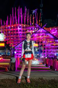 BIB: 2076
                            <button type="button" onclick="openModal(19375984)" class="btn btn-primary btn-sm float-right btn-popup" data-toggle="modal" data-target=".modal-high-quality">
                        <i class="fas fa-shopping-cart"></i> Add to Cart
                    </button>
                                            <button type="button" onclick="isThisMe(19375984, true)" class="btn btn-success btn-sm float-right btn-popup btn-isme hidden" data-toggle="tooltip" data-placement="bottom" title="นี่คือรูปของคุณใช่ไหม คลิกที่นี่เพื่อเอาเข้าอัลบั้ม">
                        <i class="fas fa-plus"></i> Add to album
                    </button>
                    <button type="button" onclick="isThisMe(19375984, false)" class="btn btn-warning btn-sm float-right btn-popup btn-isnotme hidden">
                        <i class="fas fa-ban"></i> Remove from album
                    </button>