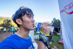 BIB: 
                            <button type="button" onclick="openModal(19377005)" class="btn btn-primary btn-sm float-right btn-popup" data-toggle="modal" data-target=".modal-high-quality">
                        <i class="fas fa-shopping-cart"></i> Add to Cart
                    </button>
                                            <button type="button" onclick="isThisMe(19377005, true)" class="btn btn-success btn-sm float-right btn-popup btn-isme hidden" data-toggle="tooltip" data-placement="bottom" title="นี่คือรูปของคุณใช่ไหม คลิกที่นี่เพื่อเอาเข้าอัลบั้ม">
                        <i class="fas fa-plus"></i> Add to album
                    </button>
                    <button type="button" onclick="isThisMe(19377005, false)" class="btn btn-warning btn-sm float-right btn-popup btn-isnotme hidden">
                        <i class="fas fa-ban"></i> Remove from album
                    </button>