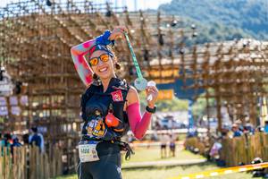 BIB: 9488
                            <button type="button" onclick="openModal(19376601)" class="btn btn-primary btn-sm float-right btn-popup" data-toggle="modal" data-target=".modal-high-quality">
                        <i class="fas fa-shopping-cart"></i> Add to Cart
                    </button>
                                            <button type="button" onclick="isThisMe(19376601, true)" class="btn btn-success btn-sm float-right btn-popup btn-isme hidden" data-toggle="tooltip" data-placement="bottom" title="นี่คือรูปของคุณใช่ไหม คลิกที่นี่เพื่อเอาเข้าอัลบั้ม">
                        <i class="fas fa-plus"></i> Add to album
                    </button>
                    <button type="button" onclick="isThisMe(19376601, false)" class="btn btn-warning btn-sm float-right btn-popup btn-isnotme hidden">
                        <i class="fas fa-ban"></i> Remove from album
                    </button>