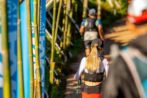 BIB: 
                            <button type="button" onclick="openModal(19376303)" class="btn btn-primary btn-sm float-right btn-popup" data-toggle="modal" data-target=".modal-high-quality">
                        <i class="fas fa-shopping-cart"></i> Add to Cart
                    </button>
                                            <button type="button" onclick="isThisMe(19376303, true)" class="btn btn-success btn-sm float-right btn-popup btn-isme hidden" data-toggle="tooltip" data-placement="bottom" title="นี่คือรูปของคุณใช่ไหม คลิกที่นี่เพื่อเอาเข้าอัลบั้ม">
                        <i class="fas fa-plus"></i> Add to album
                    </button>
                    <button type="button" onclick="isThisMe(19376303, false)" class="btn btn-warning btn-sm float-right btn-popup btn-isnotme hidden">
                        <i class="fas fa-ban"></i> Remove from album
                    </button>