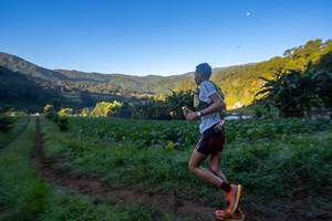 BIB: 
                            <button type="button" onclick="openModal(19376882)" class="btn btn-primary btn-sm float-right btn-popup" data-toggle="modal" data-target=".modal-high-quality">
                        <i class="fas fa-shopping-cart"></i> Add to Cart
                    </button>
                                            <button type="button" onclick="isThisMe(19376882, true)" class="btn btn-success btn-sm float-right btn-popup btn-isme hidden" data-toggle="tooltip" data-placement="bottom" title="นี่คือรูปของคุณใช่ไหม คลิกที่นี่เพื่อเอาเข้าอัลบั้ม">
                        <i class="fas fa-plus"></i> Add to album
                    </button>
                    <button type="button" onclick="isThisMe(19376882, false)" class="btn btn-warning btn-sm float-right btn-popup btn-isnotme hidden">
                        <i class="fas fa-ban"></i> Remove from album
                    </button>