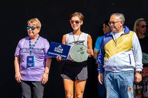 BIB: 
                            <button type="button" onclick="openModal(19376765)" class="btn btn-primary btn-sm float-right btn-popup" data-toggle="modal" data-target=".modal-high-quality">
                        <i class="fas fa-shopping-cart"></i> Add to Cart
                    </button>
                                            <button type="button" onclick="isThisMe(19376765, true)" class="btn btn-success btn-sm float-right btn-popup btn-isme hidden" data-toggle="tooltip" data-placement="bottom" title="นี่คือรูปของคุณใช่ไหม คลิกที่นี่เพื่อเอาเข้าอัลบั้ม">
                        <i class="fas fa-plus"></i> Add to album
                    </button>
                    <button type="button" onclick="isThisMe(19376765, false)" class="btn btn-warning btn-sm float-right btn-popup btn-isnotme hidden">
                        <i class="fas fa-ban"></i> Remove from album
                    </button>