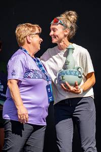 BIB: 
                            <button type="button" onclick="openModal(19376809)" class="btn btn-primary btn-sm float-right btn-popup" data-toggle="modal" data-target=".modal-high-quality">
                        <i class="fas fa-shopping-cart"></i> Add to Cart
                    </button>
                                            <button type="button" onclick="isThisMe(19376809, true)" class="btn btn-success btn-sm float-right btn-popup btn-isme hidden" data-toggle="tooltip" data-placement="bottom" title="นี่คือรูปของคุณใช่ไหม คลิกที่นี่เพื่อเอาเข้าอัลบั้ม">
                        <i class="fas fa-plus"></i> Add to album
                    </button>
                    <button type="button" onclick="isThisMe(19376809, false)" class="btn btn-warning btn-sm float-right btn-popup btn-isnotme hidden">
                        <i class="fas fa-ban"></i> Remove from album
                    </button>