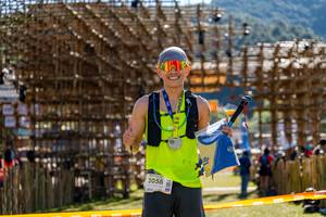 BIB: 2056
                            <button type="button" onclick="openModal(19376491)" class="btn btn-primary btn-sm float-right btn-popup" data-toggle="modal" data-target=".modal-high-quality">
                        <i class="fas fa-shopping-cart"></i> Add to Cart
                    </button>
                                            <button type="button" onclick="isThisMe(19376491, true)" class="btn btn-success btn-sm float-right btn-popup btn-isme hidden" data-toggle="tooltip" data-placement="bottom" title="นี่คือรูปของคุณใช่ไหม คลิกที่นี่เพื่อเอาเข้าอัลบั้ม">
                        <i class="fas fa-plus"></i> Add to album
                    </button>
                    <button type="button" onclick="isThisMe(19376491, false)" class="btn btn-warning btn-sm float-right btn-popup btn-isnotme hidden">
                        <i class="fas fa-ban"></i> Remove from album
                    </button>