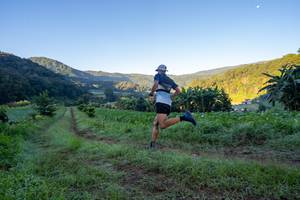 BIB: 
                            <button type="button" onclick="openModal(19376842)" class="btn btn-primary btn-sm float-right btn-popup" data-toggle="modal" data-target=".modal-high-quality">
                        <i class="fas fa-shopping-cart"></i> Add to Cart
                    </button>
                                            <button type="button" onclick="isThisMe(19376842, true)" class="btn btn-success btn-sm float-right btn-popup btn-isme hidden" data-toggle="tooltip" data-placement="bottom" title="นี่คือรูปของคุณใช่ไหม คลิกที่นี่เพื่อเอาเข้าอัลบั้ม">
                        <i class="fas fa-plus"></i> Add to album
                    </button>
                    <button type="button" onclick="isThisMe(19376842, false)" class="btn btn-warning btn-sm float-right btn-popup btn-isnotme hidden">
                        <i class="fas fa-ban"></i> Remove from album
                    </button>