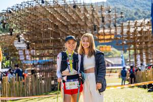 BIB: 2076
                            <button type="button" onclick="openModal(19376518)" class="btn btn-primary btn-sm float-right btn-popup" data-toggle="modal" data-target=".modal-high-quality">
                        <i class="fas fa-shopping-cart"></i> Add to Cart
                    </button>
                                            <button type="button" onclick="isThisMe(19376518, true)" class="btn btn-success btn-sm float-right btn-popup btn-isme hidden" data-toggle="tooltip" data-placement="bottom" title="นี่คือรูปของคุณใช่ไหม คลิกที่นี่เพื่อเอาเข้าอัลบั้ม">
                        <i class="fas fa-plus"></i> Add to album
                    </button>
                    <button type="button" onclick="isThisMe(19376518, false)" class="btn btn-warning btn-sm float-right btn-popup btn-isnotme hidden">
                        <i class="fas fa-ban"></i> Remove from album
                    </button>