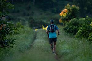 BIB: 
                            <button type="button" onclick="openModal(19376140)" class="btn btn-primary btn-sm float-right btn-popup" data-toggle="modal" data-target=".modal-high-quality">
                        <i class="fas fa-shopping-cart"></i> Add to Cart
                    </button>
                                            <button type="button" onclick="isThisMe(19376140, true)" class="btn btn-success btn-sm float-right btn-popup btn-isme hidden" data-toggle="tooltip" data-placement="bottom" title="นี่คือรูปของคุณใช่ไหม คลิกที่นี่เพื่อเอาเข้าอัลบั้ม">
                        <i class="fas fa-plus"></i> Add to album
                    </button>
                    <button type="button" onclick="isThisMe(19376140, false)" class="btn btn-warning btn-sm float-right btn-popup btn-isnotme hidden">
                        <i class="fas fa-ban"></i> Remove from album
                    </button>