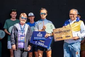 BIB: 1200, 2023, 100
                            <button type="button" onclick="openModal(19376734)" class="btn btn-primary btn-sm float-right btn-popup" data-toggle="modal" data-target=".modal-high-quality">
                        <i class="fas fa-shopping-cart"></i> Add to Cart
                    </button>
                                            <button type="button" onclick="isThisMe(19376734, true)" class="btn btn-success btn-sm float-right btn-popup btn-isme hidden" data-toggle="tooltip" data-placement="bottom" title="นี่คือรูปของคุณใช่ไหม คลิกที่นี่เพื่อเอาเข้าอัลบั้ม">
                        <i class="fas fa-plus"></i> Add to album
                    </button>
                    <button type="button" onclick="isThisMe(19376734, false)" class="btn btn-warning btn-sm float-right btn-popup btn-isnotme hidden">
                        <i class="fas fa-ban"></i> Remove from album
                    </button>