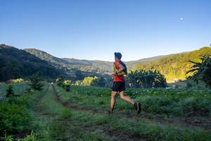 BIB: 
                            <button type="button" onclick="openModal(19376859)" class="btn btn-primary btn-sm float-right btn-popup" data-toggle="modal" data-target=".modal-high-quality">
                        <i class="fas fa-shopping-cart"></i> Add to Cart
                    </button>
                                            <button type="button" onclick="isThisMe(19376859, true)" class="btn btn-success btn-sm float-right btn-popup btn-isme hidden" data-toggle="tooltip" data-placement="bottom" title="นี่คือรูปของคุณใช่ไหม คลิกที่นี่เพื่อเอาเข้าอัลบั้ม">
                        <i class="fas fa-plus"></i> Add to album
                    </button>
                    <button type="button" onclick="isThisMe(19376859, false)" class="btn btn-warning btn-sm float-right btn-popup btn-isnotme hidden">
                        <i class="fas fa-ban"></i> Remove from album
                    </button>