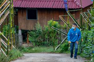 BIB: 
                            <button type="button" onclick="openModal(19376227)" class="btn btn-primary btn-sm float-right btn-popup" data-toggle="modal" data-target=".modal-high-quality">
                        <i class="fas fa-shopping-cart"></i> Add to Cart
                    </button>
                                            <button type="button" onclick="isThisMe(19376227, true)" class="btn btn-success btn-sm float-right btn-popup btn-isme hidden" data-toggle="tooltip" data-placement="bottom" title="นี่คือรูปของคุณใช่ไหม คลิกที่นี่เพื่อเอาเข้าอัลบั้ม">
                        <i class="fas fa-plus"></i> Add to album
                    </button>
                    <button type="button" onclick="isThisMe(19376227, false)" class="btn btn-warning btn-sm float-right btn-popup btn-isnotme hidden">
                        <i class="fas fa-ban"></i> Remove from album
                    </button>