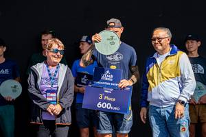 BIB: 600
                            <button type="button" onclick="openModal(19376689)" class="btn btn-primary btn-sm float-right btn-popup" data-toggle="modal" data-target=".modal-high-quality">
                        <i class="fas fa-shopping-cart"></i> Add to Cart
                    </button>
                                            <button type="button" onclick="isThisMe(19376689, true)" class="btn btn-success btn-sm float-right btn-popup btn-isme hidden" data-toggle="tooltip" data-placement="bottom" title="นี่คือรูปของคุณใช่ไหม คลิกที่นี่เพื่อเอาเข้าอัลบั้ม">
                        <i class="fas fa-plus"></i> Add to album
                    </button>
                    <button type="button" onclick="isThisMe(19376689, false)" class="btn btn-warning btn-sm float-right btn-popup btn-isnotme hidden">
                        <i class="fas fa-ban"></i> Remove from album
                    </button>