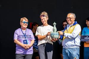 BIB: 
                            <button type="button" onclick="openModal(19376797)" class="btn btn-primary btn-sm float-right btn-popup" data-toggle="modal" data-target=".modal-high-quality">
                        <i class="fas fa-shopping-cart"></i> Add to Cart
                    </button>
                                            <button type="button" onclick="isThisMe(19376797, true)" class="btn btn-success btn-sm float-right btn-popup btn-isme hidden" data-toggle="tooltip" data-placement="bottom" title="นี่คือรูปของคุณใช่ไหม คลิกที่นี่เพื่อเอาเข้าอัลบั้ม">
                        <i class="fas fa-plus"></i> Add to album
                    </button>
                    <button type="button" onclick="isThisMe(19376797, false)" class="btn btn-warning btn-sm float-right btn-popup btn-isnotme hidden">
                        <i class="fas fa-ban"></i> Remove from album
                    </button>