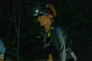 BIB: 
                            <button type="button" onclick="openModal(19376119)" class="btn btn-primary btn-sm float-right btn-popup" data-toggle="modal" data-target=".modal-high-quality">
                        <i class="fas fa-shopping-cart"></i> Add to Cart
                    </button>
                                            <button type="button" onclick="isThisMe(19376119, true)" class="btn btn-success btn-sm float-right btn-popup btn-isme hidden" data-toggle="tooltip" data-placement="bottom" title="นี่คือรูปของคุณใช่ไหม คลิกที่นี่เพื่อเอาเข้าอัลบั้ม">
                        <i class="fas fa-plus"></i> Add to album
                    </button>
                    <button type="button" onclick="isThisMe(19376119, false)" class="btn btn-warning btn-sm float-right btn-popup btn-isnotme hidden">
                        <i class="fas fa-ban"></i> Remove from album
                    </button>