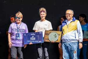 BIB: 
                            <button type="button" onclick="openModal(19376792)" class="btn btn-primary btn-sm float-right btn-popup" data-toggle="modal" data-target=".modal-high-quality">
                        <i class="fas fa-shopping-cart"></i> Add to Cart
                    </button>
                                            <button type="button" onclick="isThisMe(19376792, true)" class="btn btn-success btn-sm float-right btn-popup btn-isme hidden" data-toggle="tooltip" data-placement="bottom" title="นี่คือรูปของคุณใช่ไหม คลิกที่นี่เพื่อเอาเข้าอัลบั้ม">
                        <i class="fas fa-plus"></i> Add to album
                    </button>
                    <button type="button" onclick="isThisMe(19376792, false)" class="btn btn-warning btn-sm float-right btn-popup btn-isnotme hidden">
                        <i class="fas fa-ban"></i> Remove from album
                    </button>