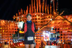 BIB: 2907
                            <button type="button" onclick="openModal(19375997)" class="btn btn-primary btn-sm float-right btn-popup" data-toggle="modal" data-target=".modal-high-quality">
                        <i class="fas fa-shopping-cart"></i> Add to Cart
                    </button>
                                            <button type="button" onclick="isThisMe(19375997, true)" class="btn btn-success btn-sm float-right btn-popup btn-isme hidden" data-toggle="tooltip" data-placement="bottom" title="นี่คือรูปของคุณใช่ไหม คลิกที่นี่เพื่อเอาเข้าอัลบั้ม">
                        <i class="fas fa-plus"></i> Add to album
                    </button>
                    <button type="button" onclick="isThisMe(19375997, false)" class="btn btn-warning btn-sm float-right btn-popup btn-isnotme hidden">
                        <i class="fas fa-ban"></i> Remove from album
                    </button>