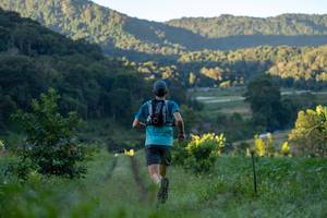 BIB: 
                            <button type="button" onclick="openModal(19376133)" class="btn btn-primary btn-sm float-right btn-popup" data-toggle="modal" data-target=".modal-high-quality">
                        <i class="fas fa-shopping-cart"></i> Add to Cart
                    </button>
                                            <button type="button" onclick="isThisMe(19376133, true)" class="btn btn-success btn-sm float-right btn-popup btn-isme hidden" data-toggle="tooltip" data-placement="bottom" title="นี่คือรูปของคุณใช่ไหม คลิกที่นี่เพื่อเอาเข้าอัลบั้ม">
                        <i class="fas fa-plus"></i> Add to album
                    </button>
                    <button type="button" onclick="isThisMe(19376133, false)" class="btn btn-warning btn-sm float-right btn-popup btn-isnotme hidden">
                        <i class="fas fa-ban"></i> Remove from album
                    </button>