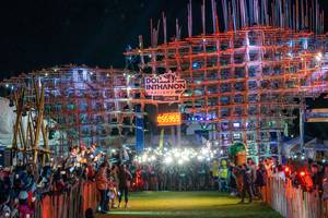 BIB: 16122, 055959
                            <button type="button" onclick="openModal(19376059)" class="btn btn-primary btn-sm float-right btn-popup" data-toggle="modal" data-target=".modal-high-quality">
                        <i class="fas fa-shopping-cart"></i> Add to Cart
                    </button>
                                            <button type="button" onclick="isThisMe(19376059, true)" class="btn btn-success btn-sm float-right btn-popup btn-isme hidden" data-toggle="tooltip" data-placement="bottom" title="นี่คือรูปของคุณใช่ไหม คลิกที่นี่เพื่อเอาเข้าอัลบั้ม">
                        <i class="fas fa-plus"></i> Add to album
                    </button>
                    <button type="button" onclick="isThisMe(19376059, false)" class="btn btn-warning btn-sm float-right btn-popup btn-isnotme hidden">
                        <i class="fas fa-ban"></i> Remove from album
                    </button>