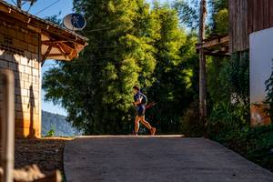 BIB: 
                            <button type="button" onclick="openModal(19376411)" class="btn btn-primary btn-sm float-right btn-popup" data-toggle="modal" data-target=".modal-high-quality">
                        <i class="fas fa-shopping-cart"></i> Add to Cart
                    </button>
                                            <button type="button" onclick="isThisMe(19376411, true)" class="btn btn-success btn-sm float-right btn-popup btn-isme hidden" data-toggle="tooltip" data-placement="bottom" title="นี่คือรูปของคุณใช่ไหม คลิกที่นี่เพื่อเอาเข้าอัลบั้ม">
                        <i class="fas fa-plus"></i> Add to album
                    </button>
                    <button type="button" onclick="isThisMe(19376411, false)" class="btn btn-warning btn-sm float-right btn-popup btn-isnotme hidden">
                        <i class="fas fa-ban"></i> Remove from album
                    </button>