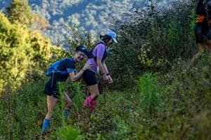 BIB: 
                            <button type="button" onclick="openModal(19376357)" class="btn btn-primary btn-sm float-right btn-popup" data-toggle="modal" data-target=".modal-high-quality">
                        <i class="fas fa-shopping-cart"></i> Add to Cart
                    </button>
                                            <button type="button" onclick="isThisMe(19376357, true)" class="btn btn-success btn-sm float-right btn-popup btn-isme hidden" data-toggle="tooltip" data-placement="bottom" title="นี่คือรูปของคุณใช่ไหม คลิกที่นี่เพื่อเอาเข้าอัลบั้ม">
                        <i class="fas fa-plus"></i> Add to album
                    </button>
                    <button type="button" onclick="isThisMe(19376357, false)" class="btn btn-warning btn-sm float-right btn-popup btn-isnotme hidden">
                        <i class="fas fa-ban"></i> Remove from album
                    </button>