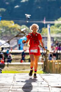 BIB: 704
                            <button type="button" onclick="openModal(19376434)" class="btn btn-primary btn-sm float-right btn-popup" data-toggle="modal" data-target=".modal-high-quality">
                        <i class="fas fa-shopping-cart"></i> Add to Cart
                    </button>
                                            <button type="button" onclick="isThisMe(19376434, true)" class="btn btn-success btn-sm float-right btn-popup btn-isme hidden" data-toggle="tooltip" data-placement="bottom" title="นี่คือรูปของคุณใช่ไหม คลิกที่นี่เพื่อเอาเข้าอัลบั้ม">
                        <i class="fas fa-plus"></i> Add to album
                    </button>
                    <button type="button" onclick="isThisMe(19376434, false)" class="btn btn-warning btn-sm float-right btn-popup btn-isnotme hidden">
                        <i class="fas fa-ban"></i> Remove from album
                    </button>